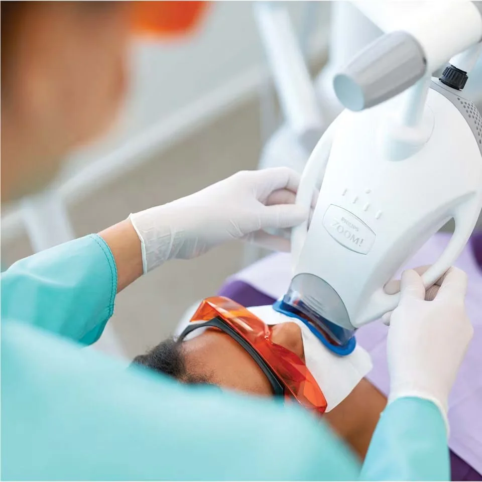 Image of Adelaide Dental clinic - Dental Clinic Directory