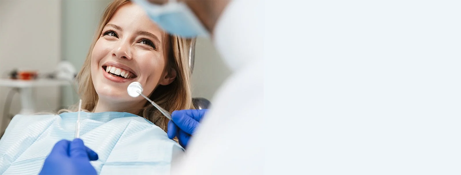 Image of 20 Finch Dental clinic - Dental Clinic Directory