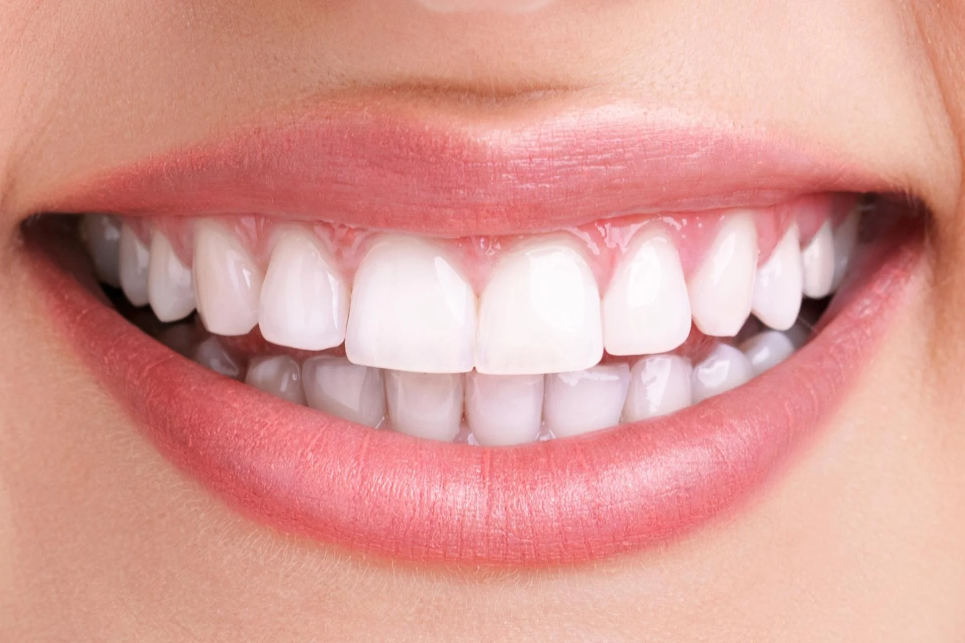 Image of Woodland Family Dentistry clinic - Dental Clinic Directory