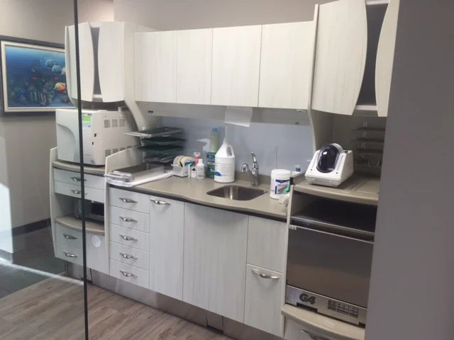 Image of Charles Street Dental clinic - Dental Clinic Directory
