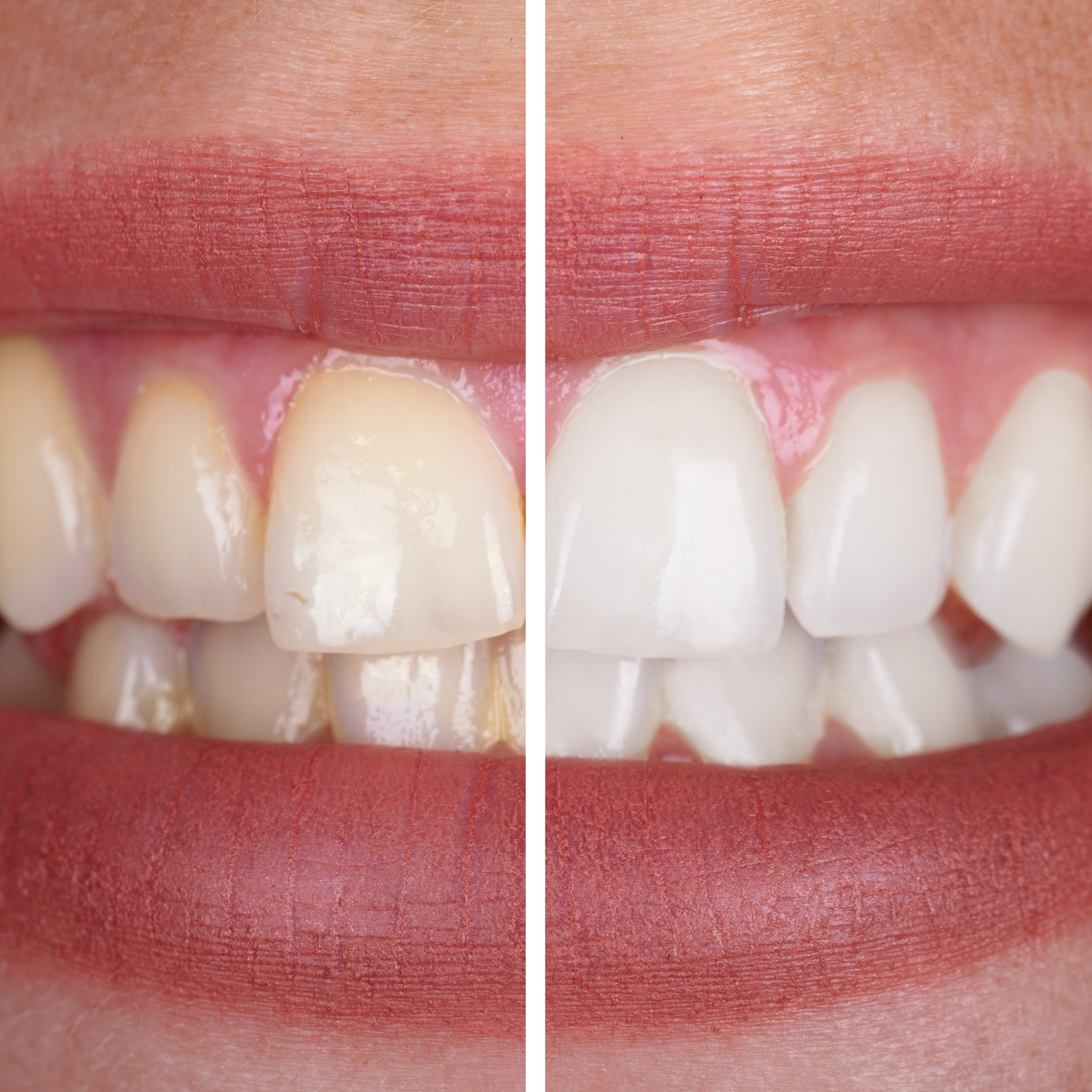 Image of Charles Street Dental clinic - Dental Clinic Directory