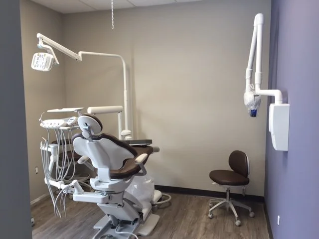 Image of Charles Street Dental clinic - Dental Clinic Directory