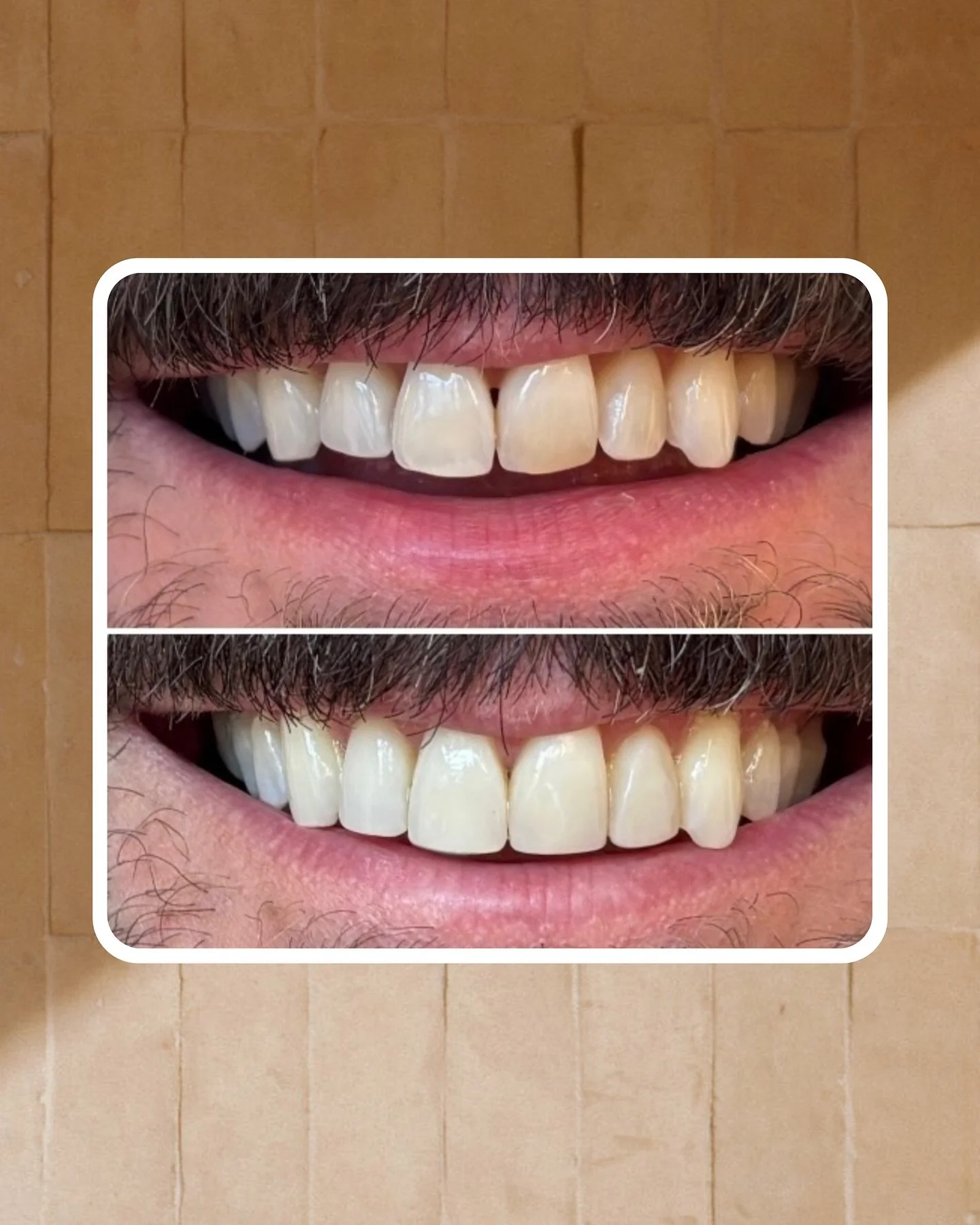Image of Smile Society Dentistry clinic - Dental Clinic Directory