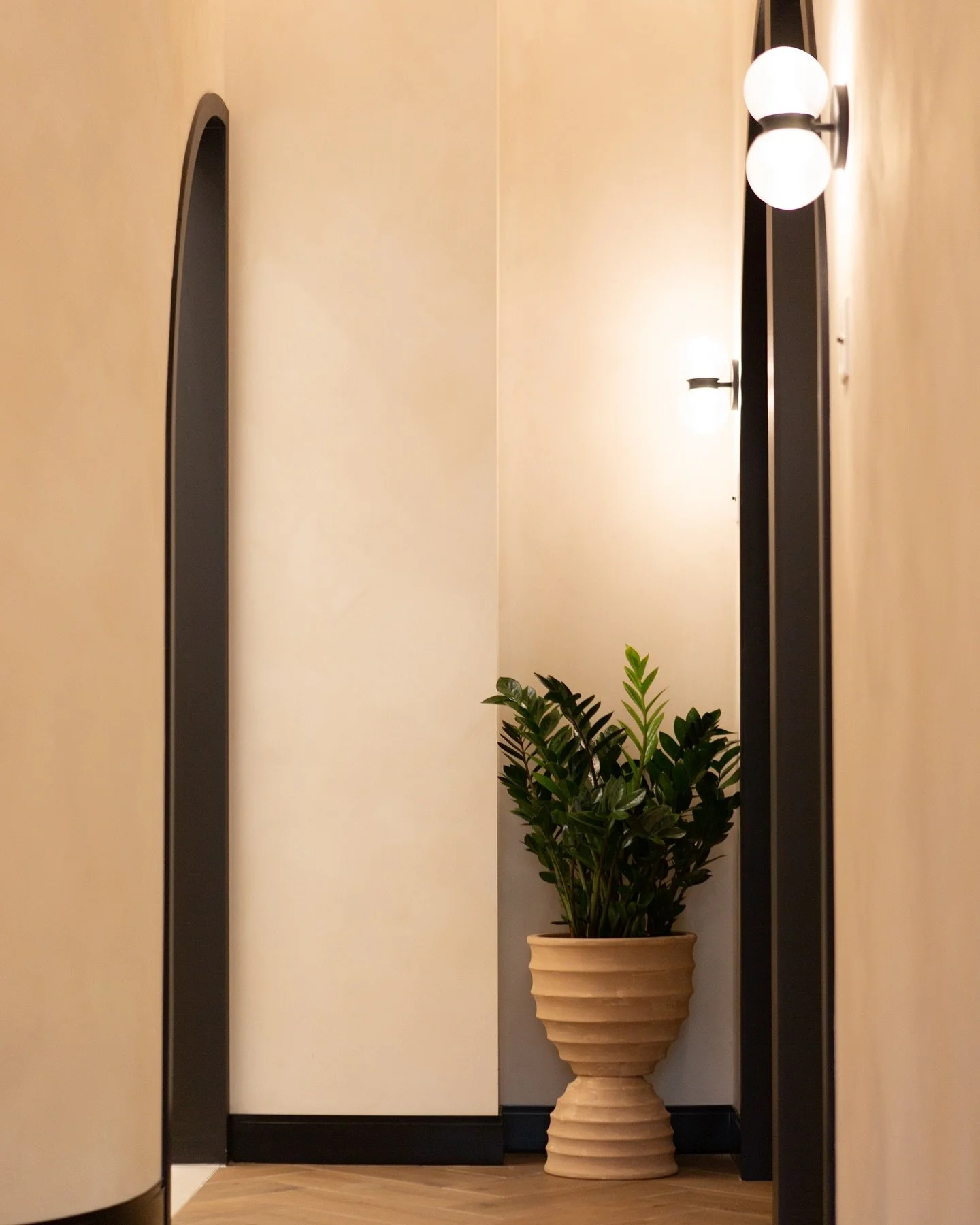 Image of Smile Society Dentistry clinic - Dental Clinic Directory