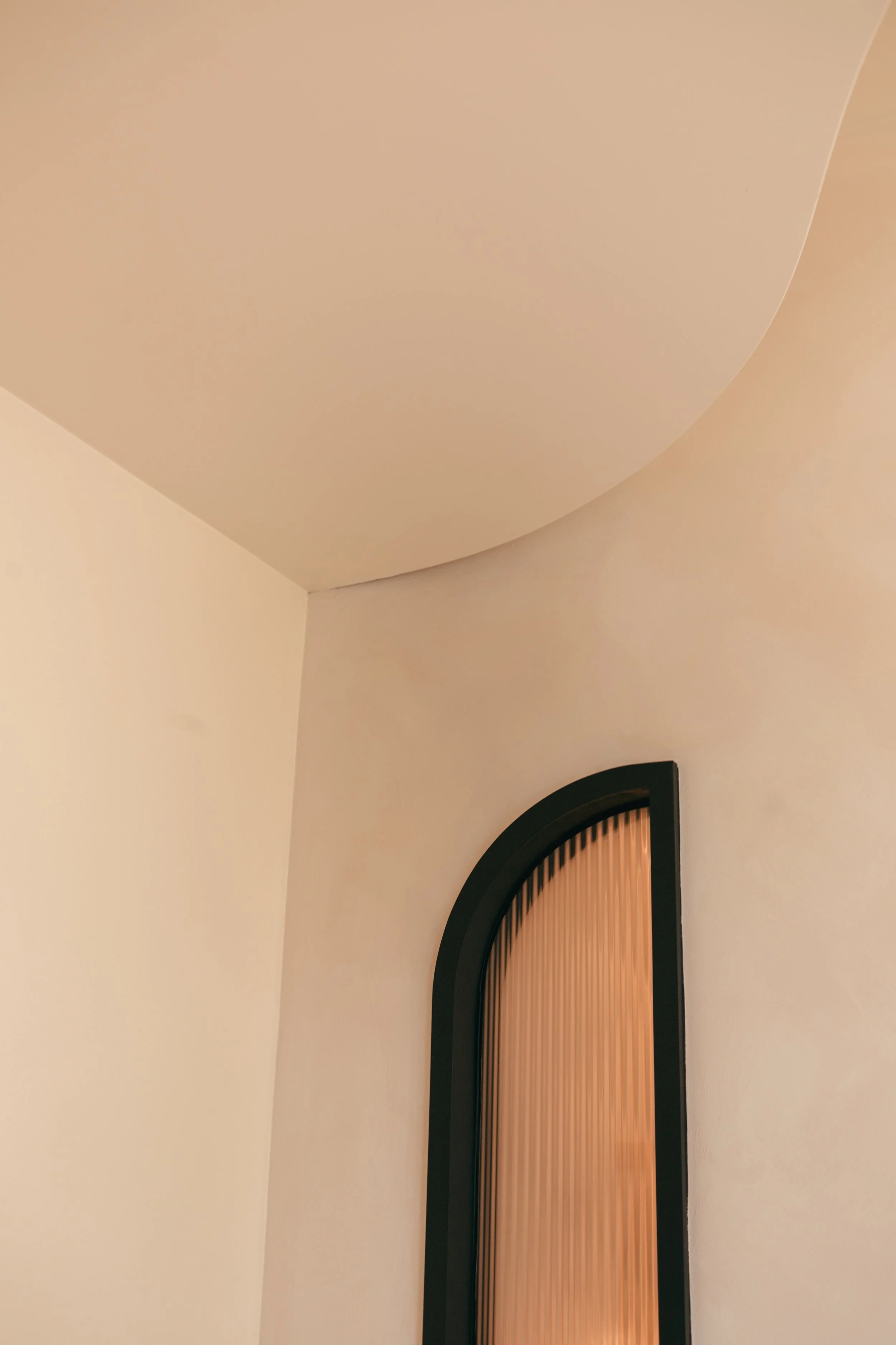 Image of Smile Society Dentistry clinic - Dental Clinic Directory