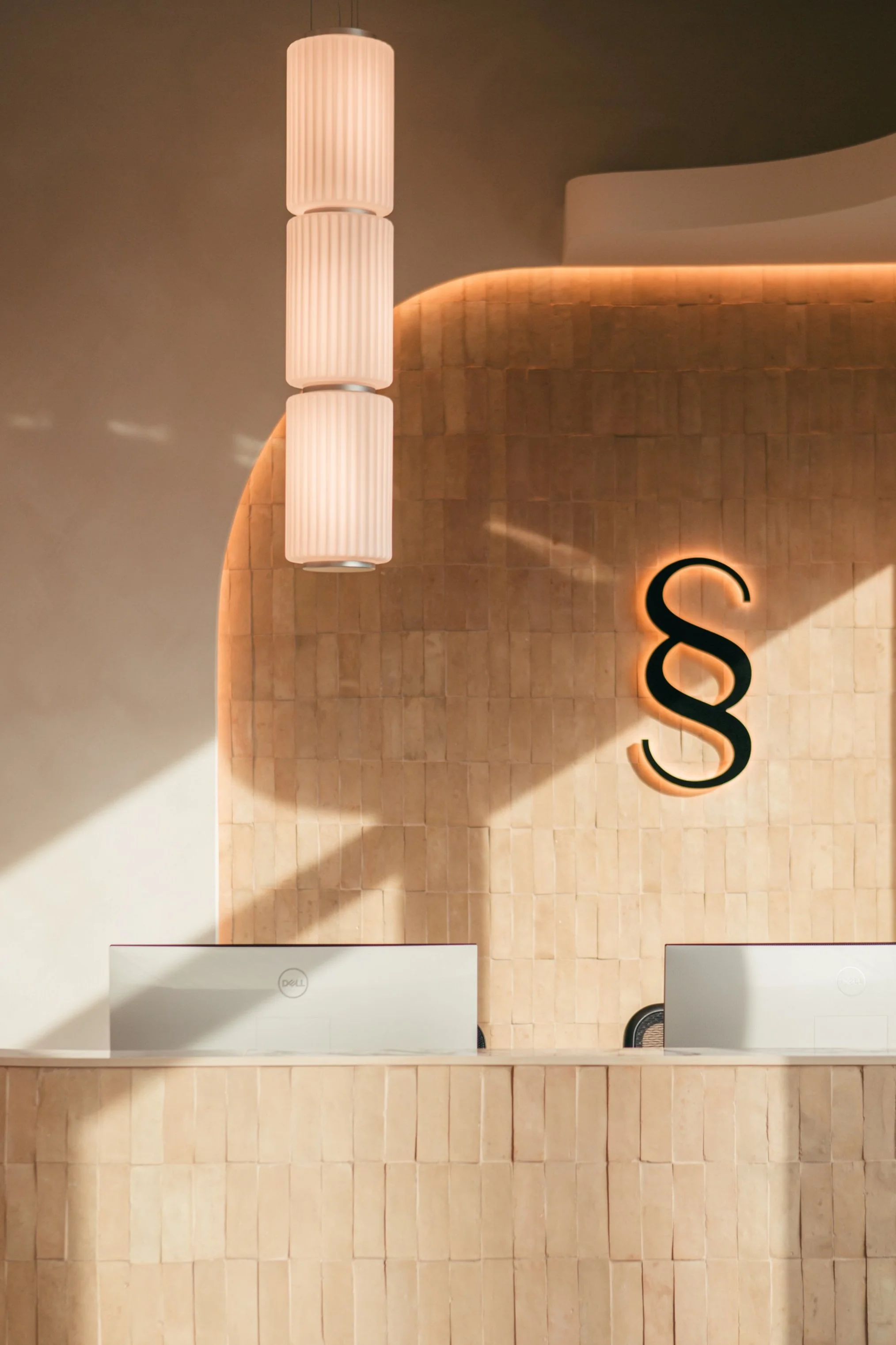Smile Society Dentistry