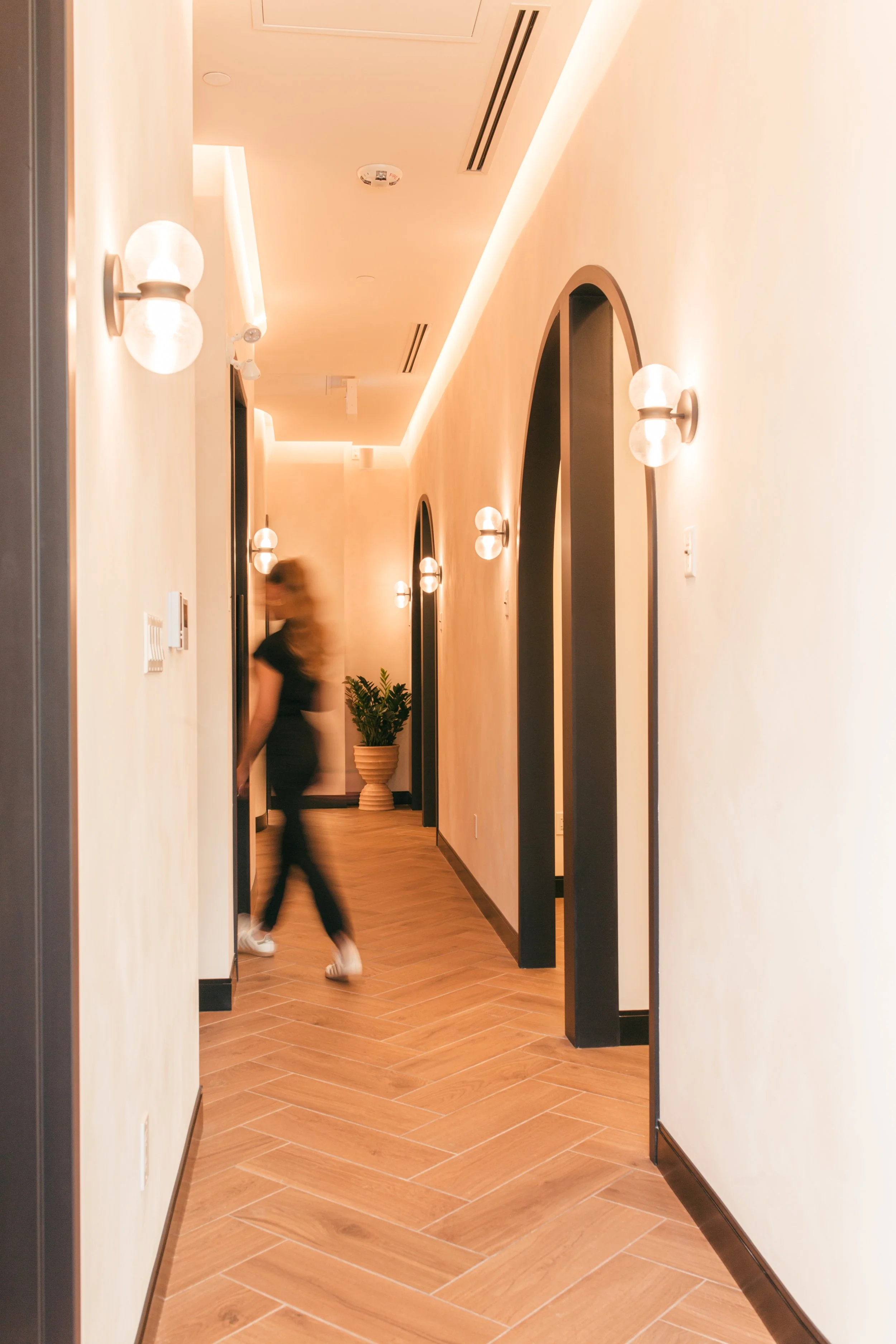 Image of Smile Society Dentistry clinic - Dental Clinic Directory