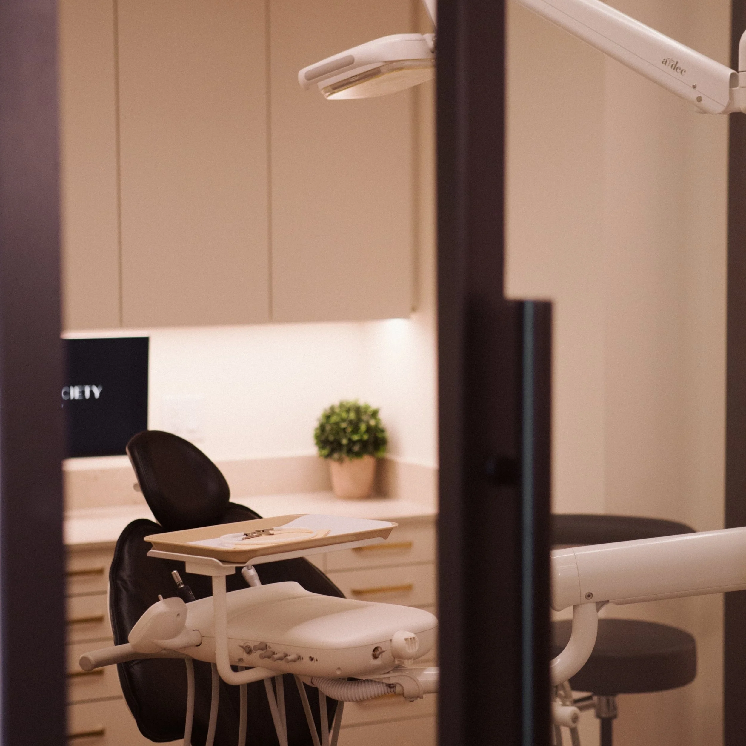 Image of Smile Society Dentistry clinic - Dental Clinic Directory