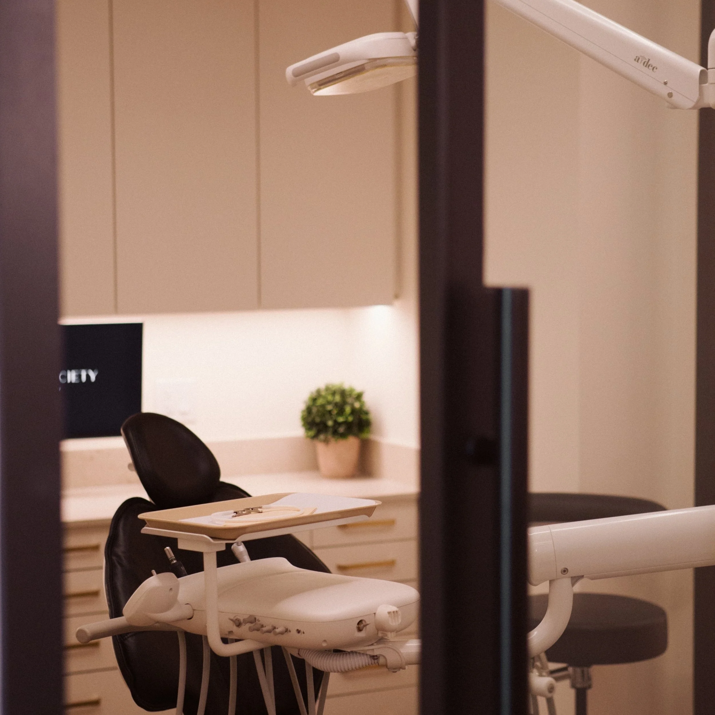 Image of Smile Society Dentistry clinic - Dental Clinic Directory