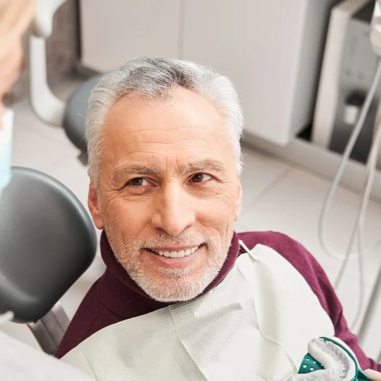 Image of M City Dental – Dr. Mahmoud Manzoor & Associates clinic - Dental Clinic Directory