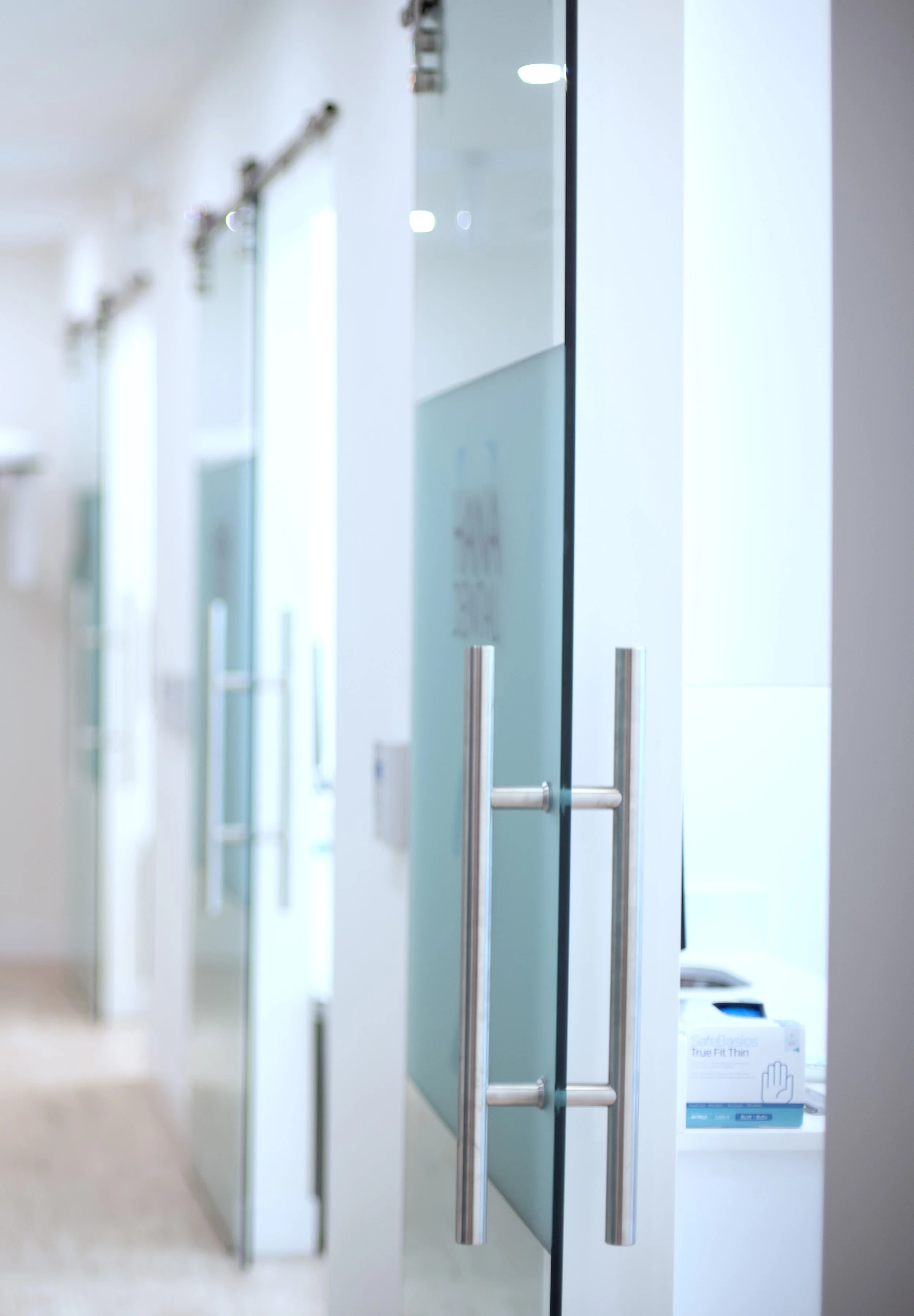 HANA Dental
