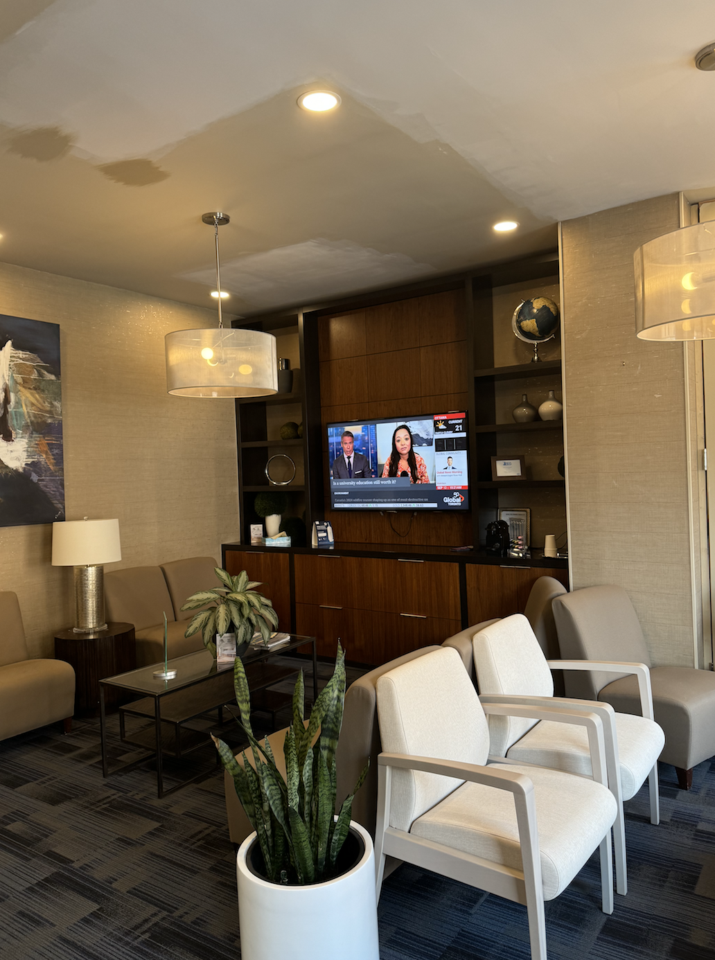 Image of Miller Goodman Dentistry clinic - Dental Clinic Directory