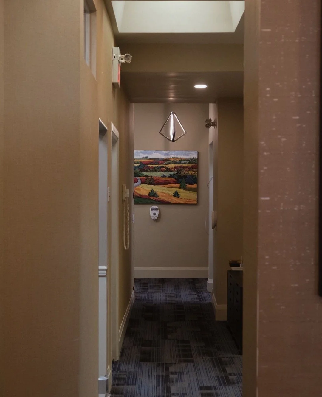 Image of Miller Goodman Dentistry clinic - Dental Clinic Directory