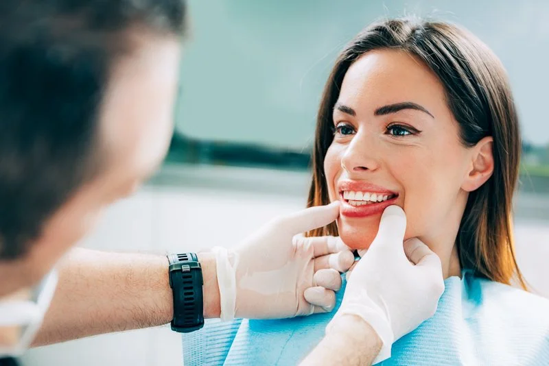 Image of River Road Family Dental clinic - Dental Clinic Directory