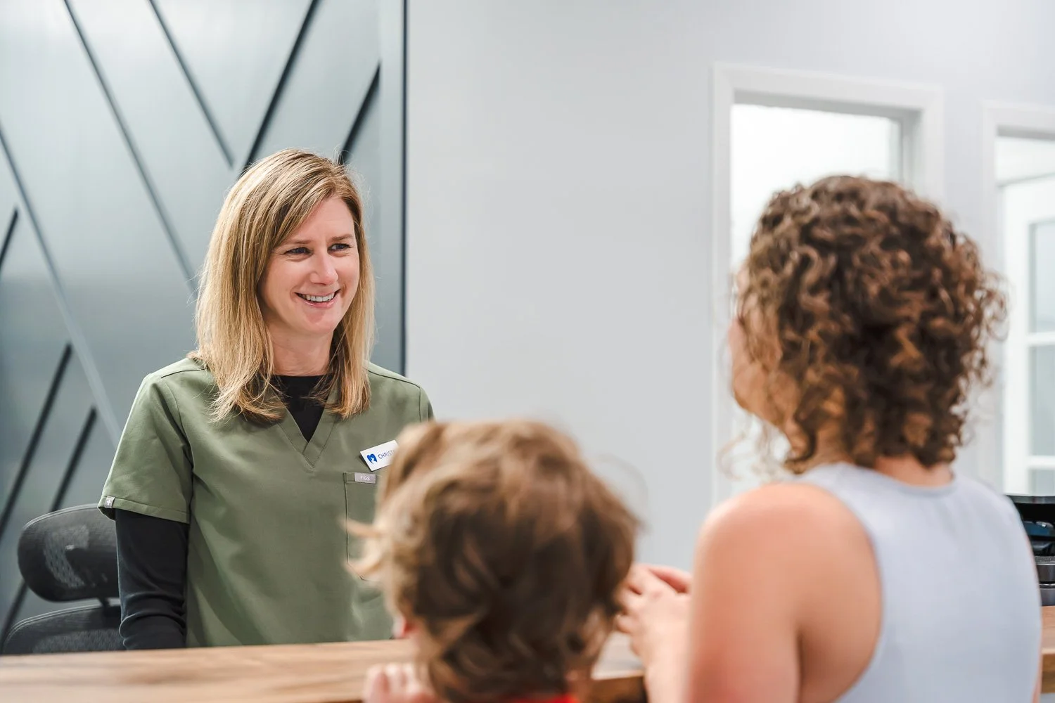 Image of River Road Family Dental clinic - Dental Clinic Directory