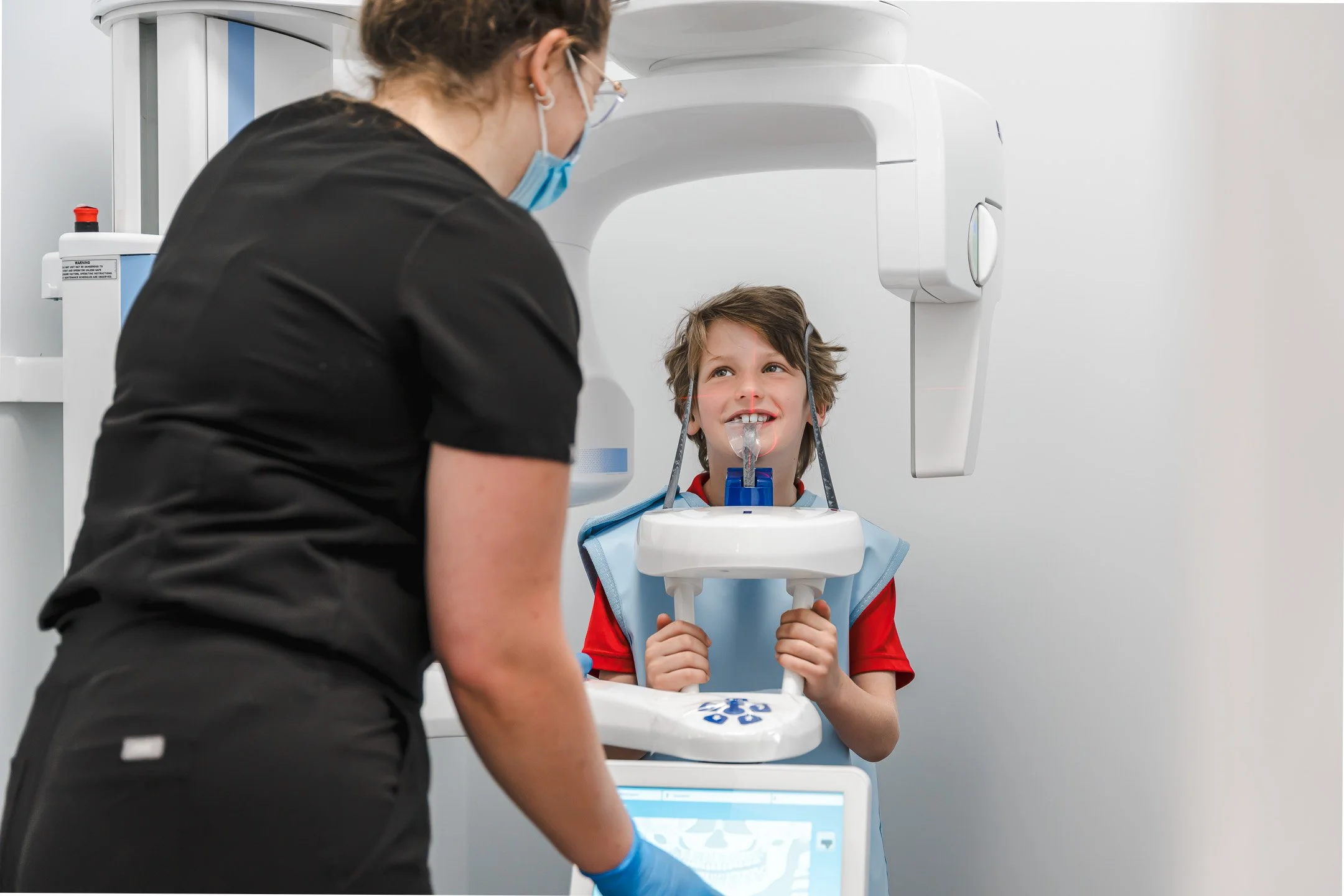 Image of River Road Family Dental clinic - Dental Clinic Directory