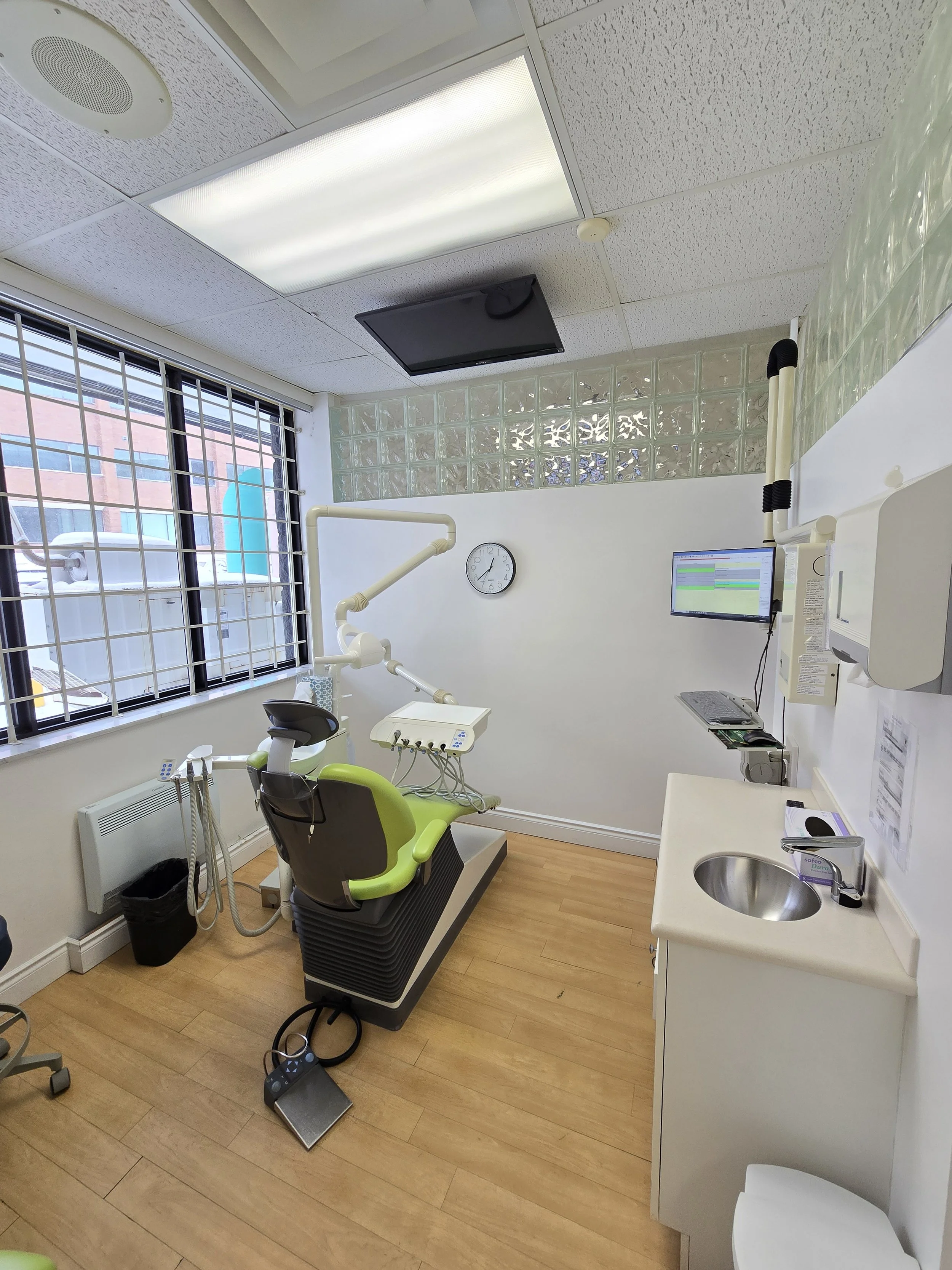 Image of Dawnshard Dental clinic - Dental Clinic Directory