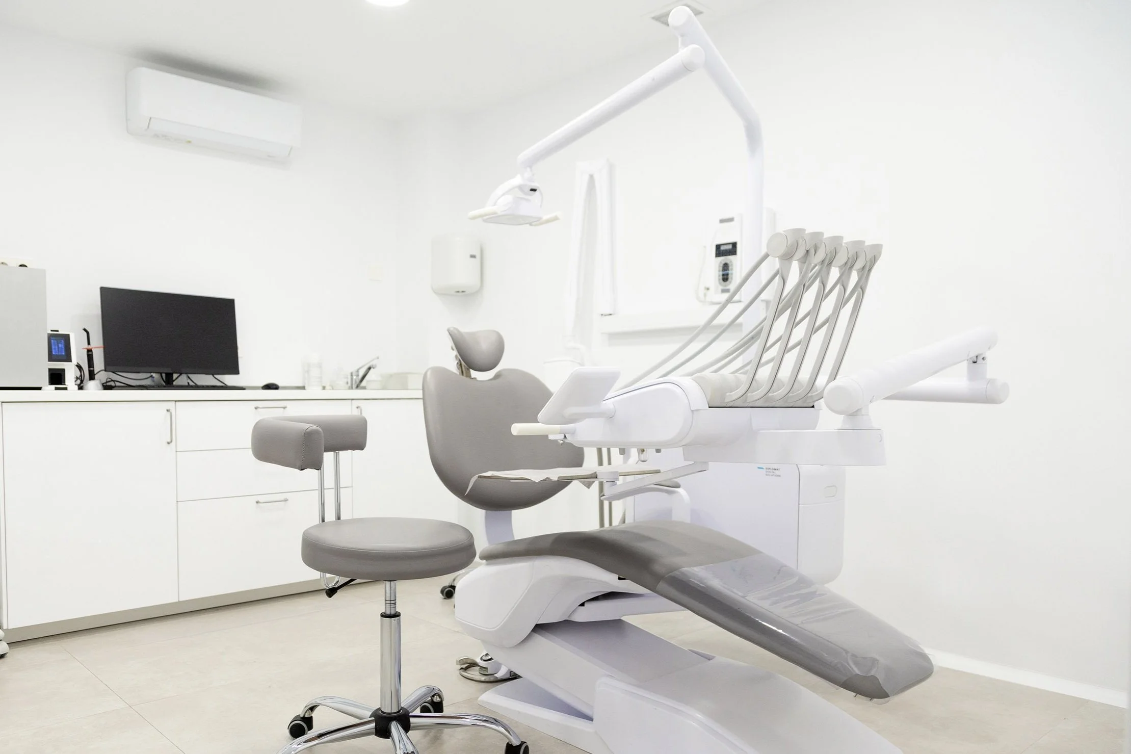 Argyll Dental