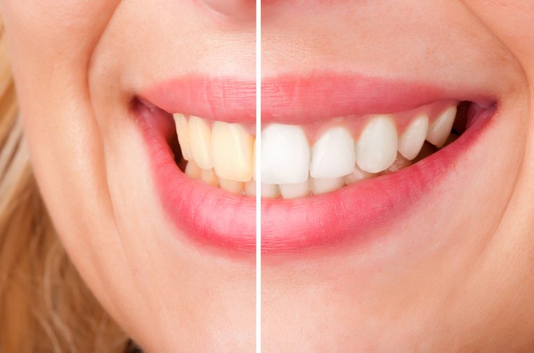 Image of Innes Dental Health Group clinic - Dental Clinic Directory