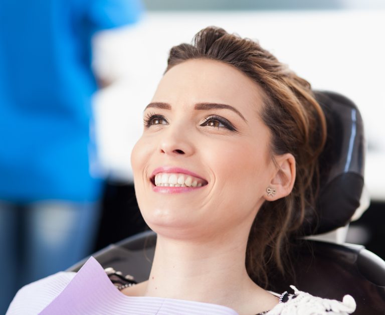 Image of Innes Dental Health Group clinic - Dental Clinic Directory