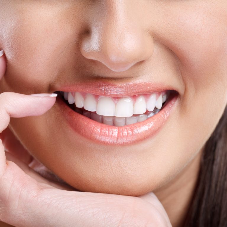 Image of Innes Dental Health Group clinic - Dental Clinic Directory
