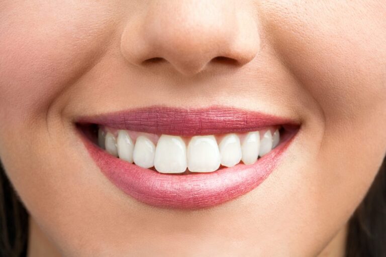 Image of Innes Dental Health Group clinic - Dental Clinic Directory