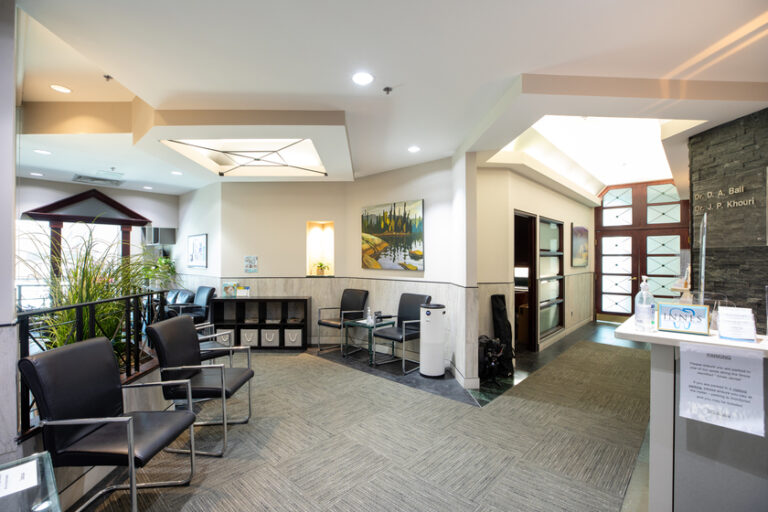 Image of Innes Dental Health Group clinic - Dental Clinic Directory