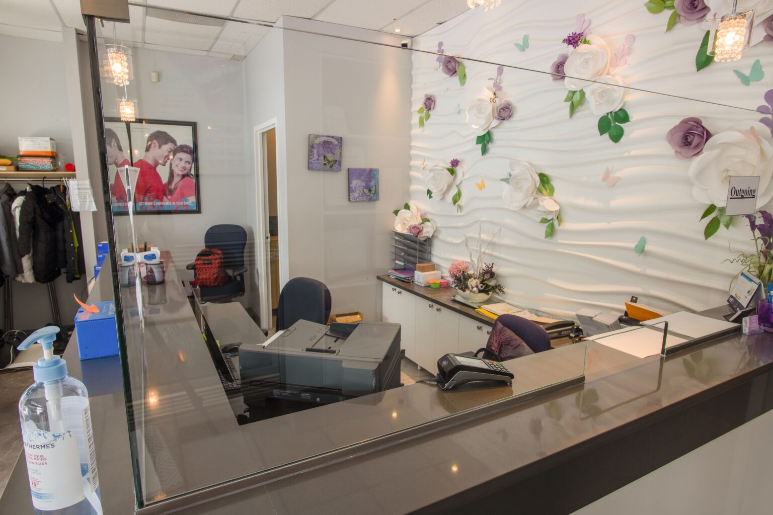 Image of Inova Dental | Ottawa Dental Clinic clinic - Dental Clinic Directory