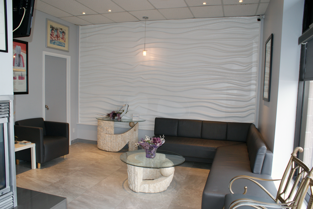 Image of Inova Dental | Ottawa Dental Clinic clinic - Dental Clinic Directory