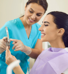 Image of Island Park Dental clinic - Dental Clinic Directory