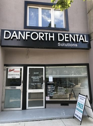 Image of Ivory Dental clinic - Dental Clinic Directory