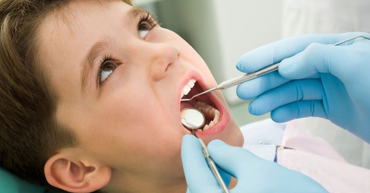 Image of Jane Finch Dental clinic - Dental Clinic Directory