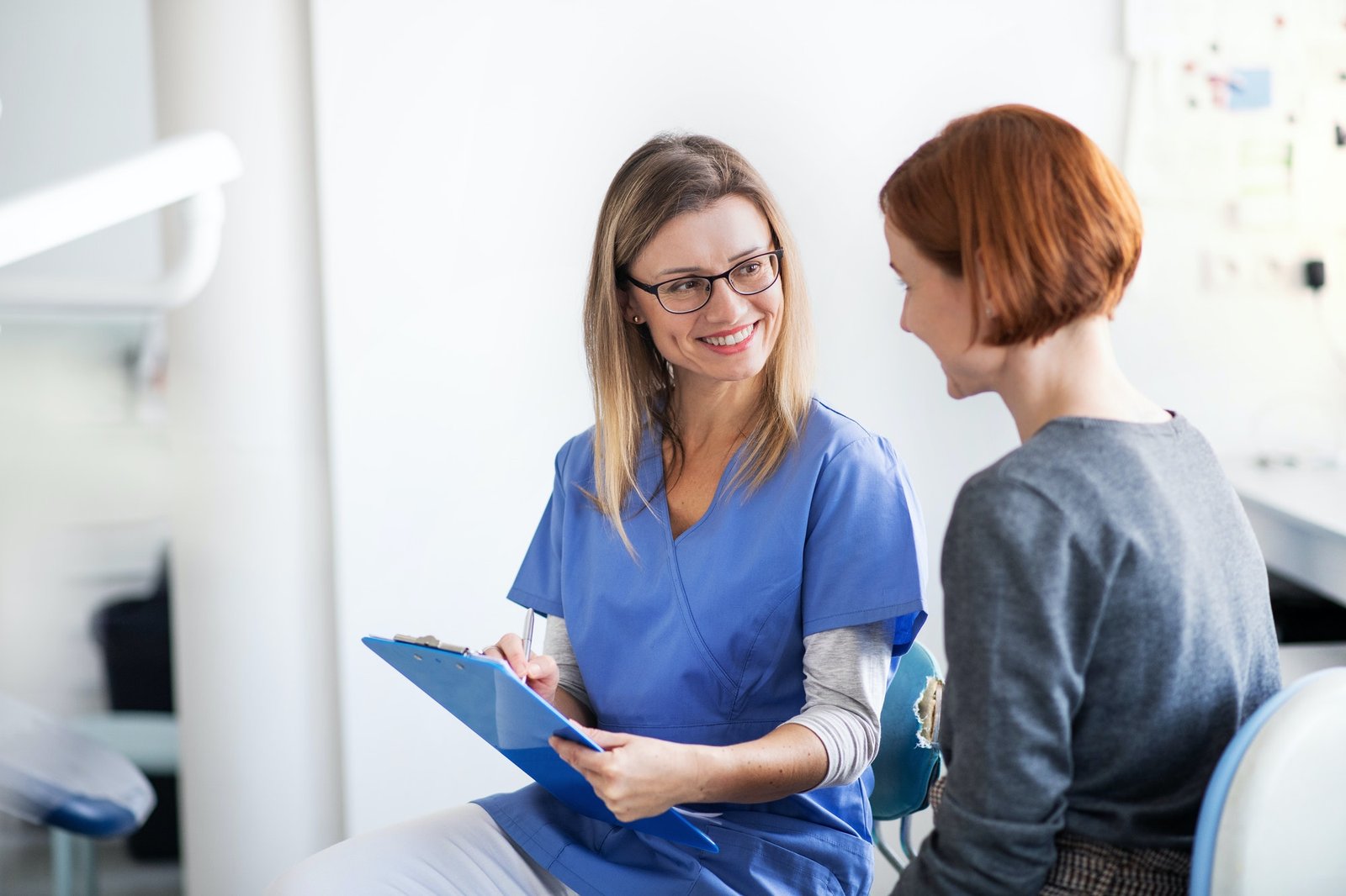 Image of Jane Finch Dental clinic - Dental Clinic Directory