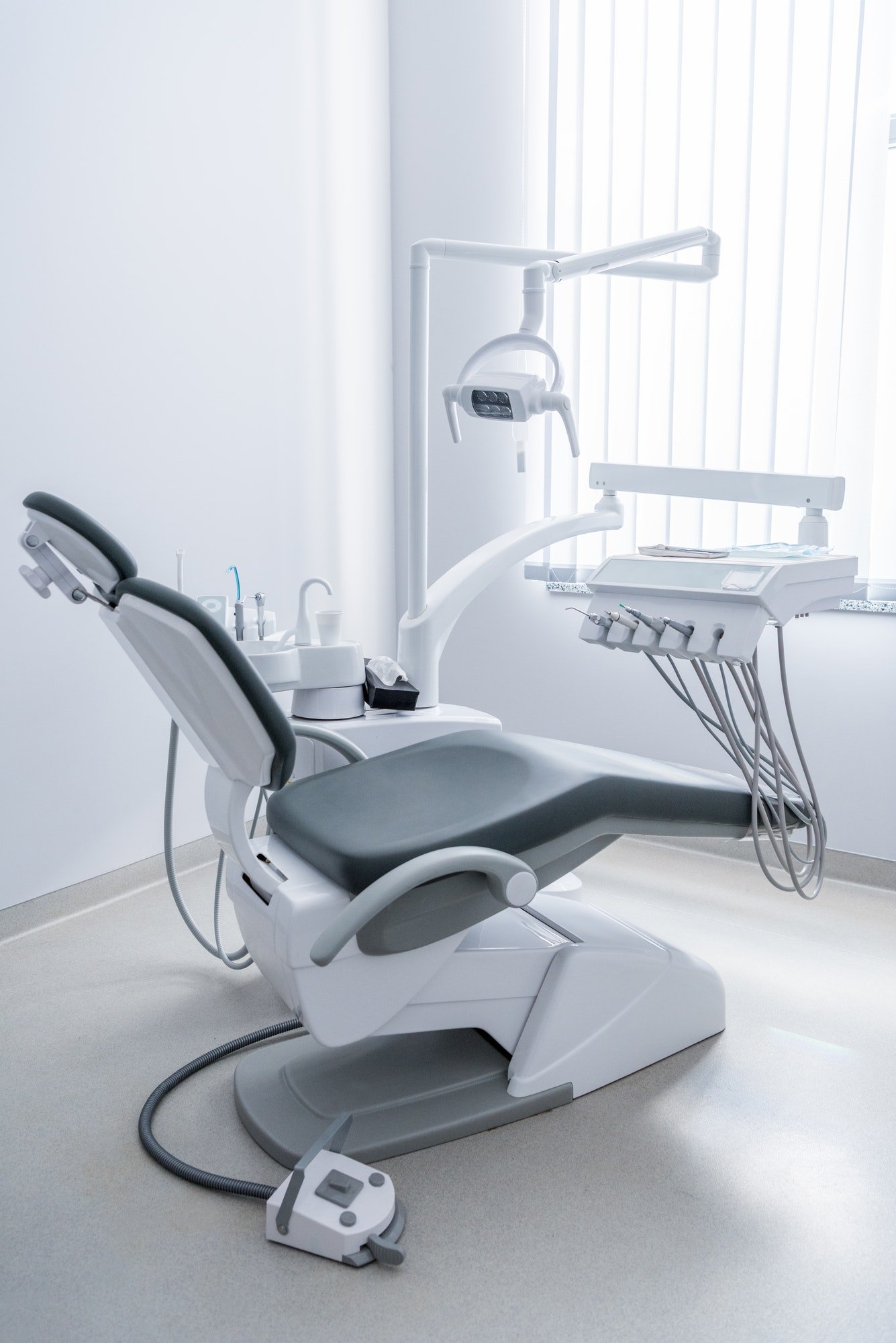 Image of Jane Finch Dental clinic - Dental Clinic Directory