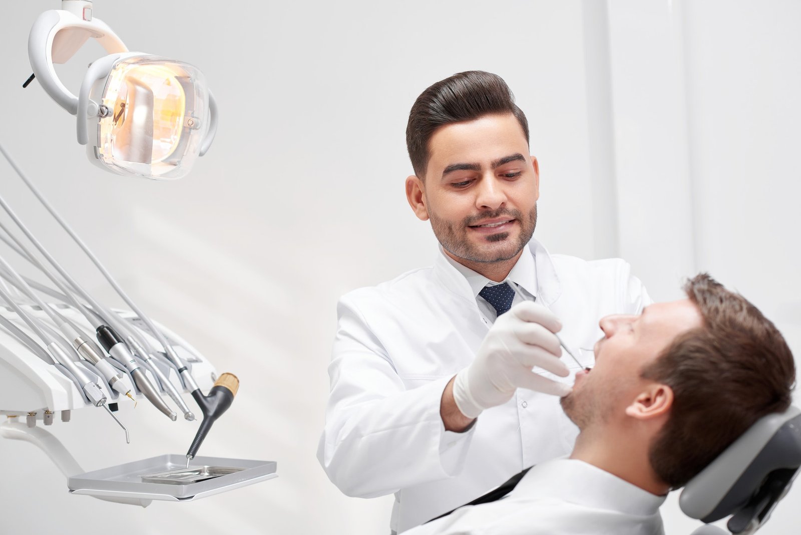Jane Finch Dental