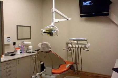 Image of Jauhal Dental clinic - Dental Clinic Directory