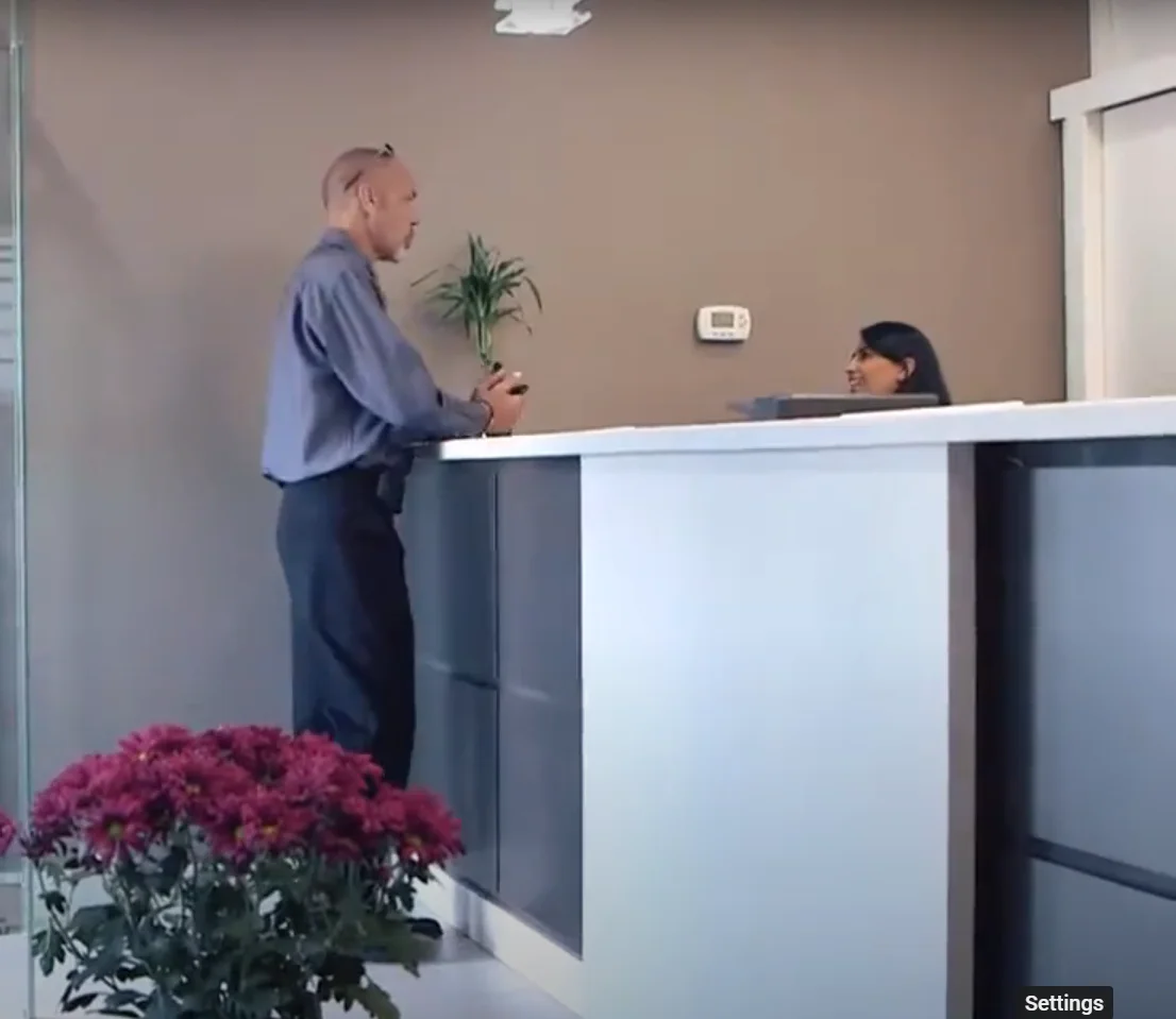 Image of Jauhal Dental clinic - Dental Clinic Directory