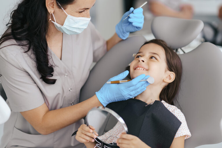 Image of Jeanne d'Arc Dental Centre clinic - Dental Clinic Directory