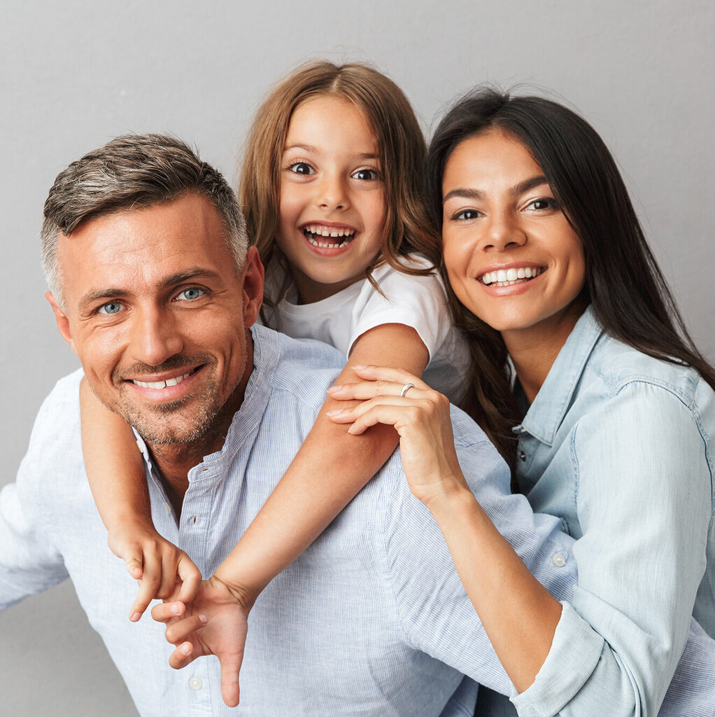 Jeanne d'Arc Dental Centre