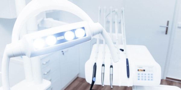 Kanata Highlands Dental Care