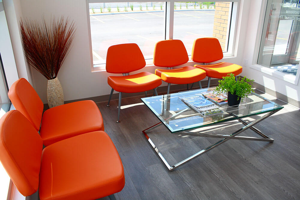 Image of Kanata Highlands Dental Care clinic - Dental Clinic Directory