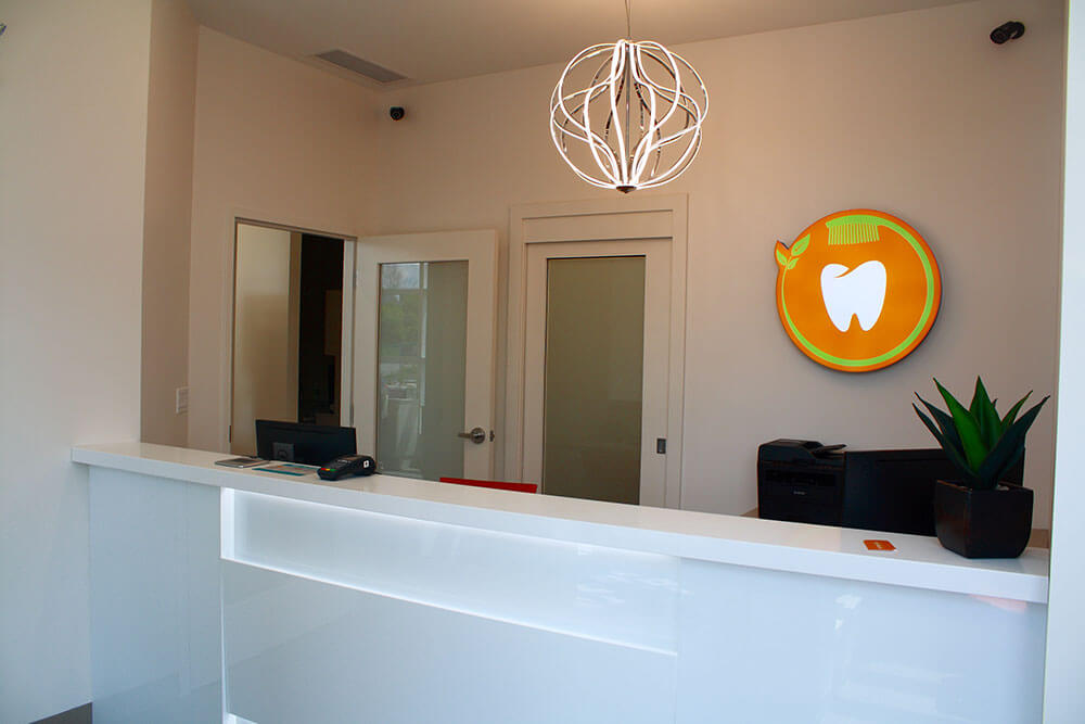 Image of Kanata Highlands Dental Care clinic - Dental Clinic Directory