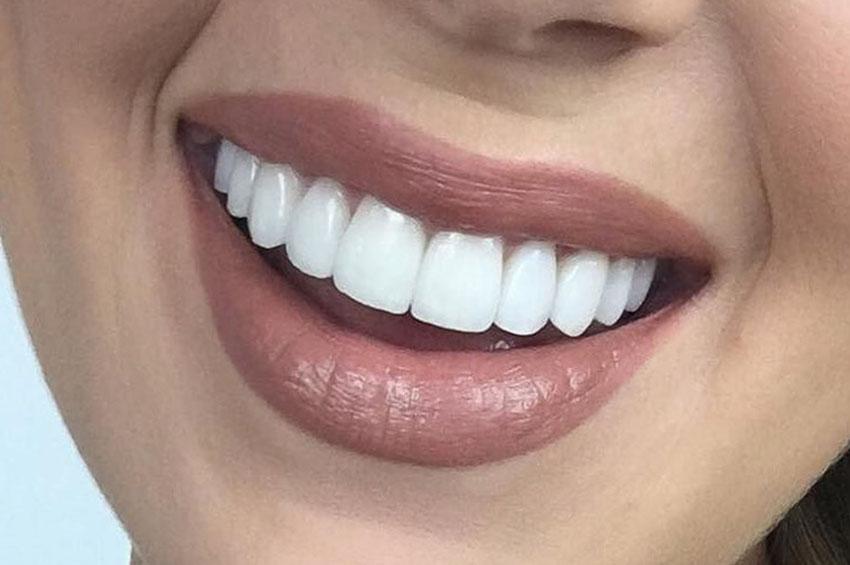 Image of Kemptville Smiles Dentistry clinic - Dental Clinic Directory