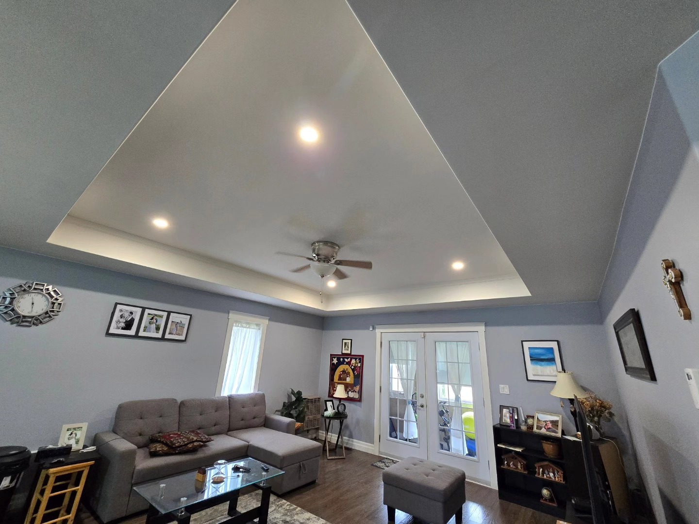 Image of Kemptville Smiles Dentistry clinic - Dental Clinic Directory