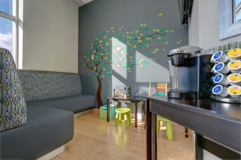 Image of Kemptville Smiles Dentistry clinic - Dental Clinic Directory