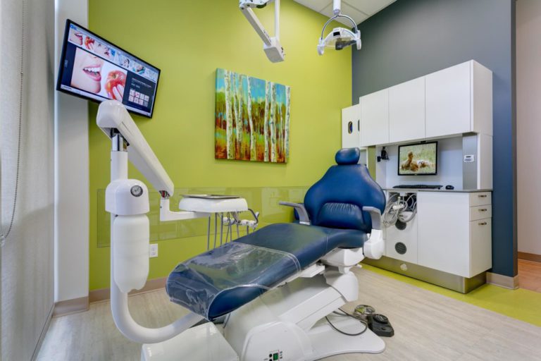 Image of Kemptville Smiles Dentistry clinic - Dental Clinic Directory