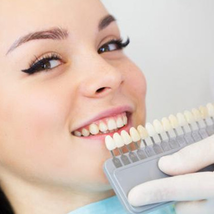 Kemptville Smiles Dentistry