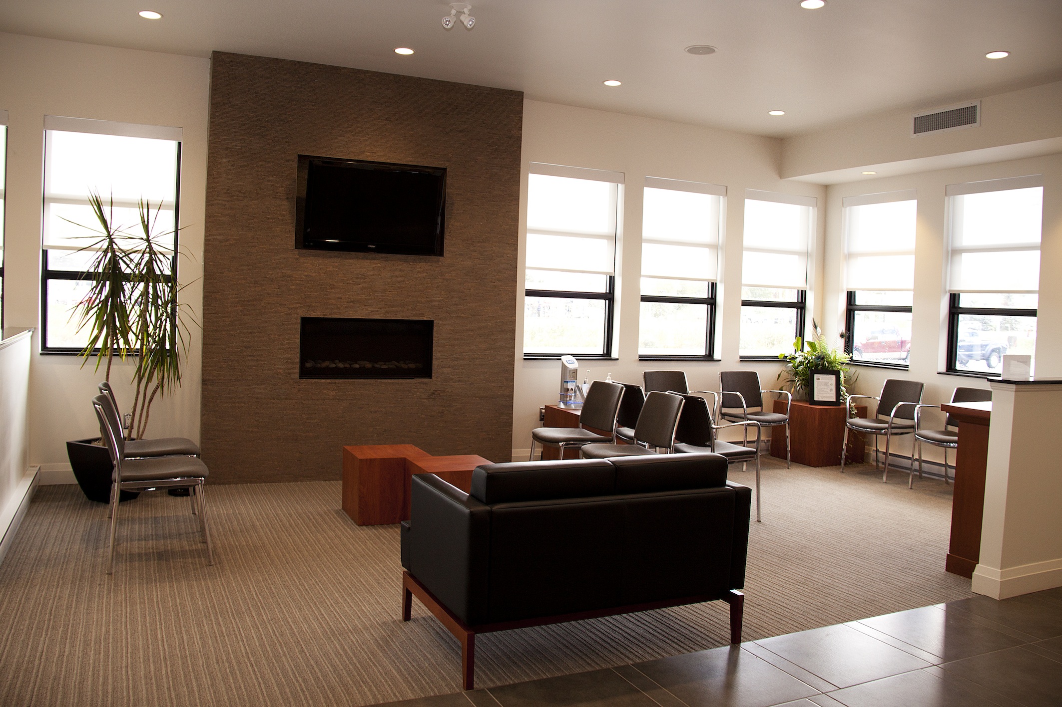 Image of Kincardine Dentistry clinic - Dental Clinic Directory