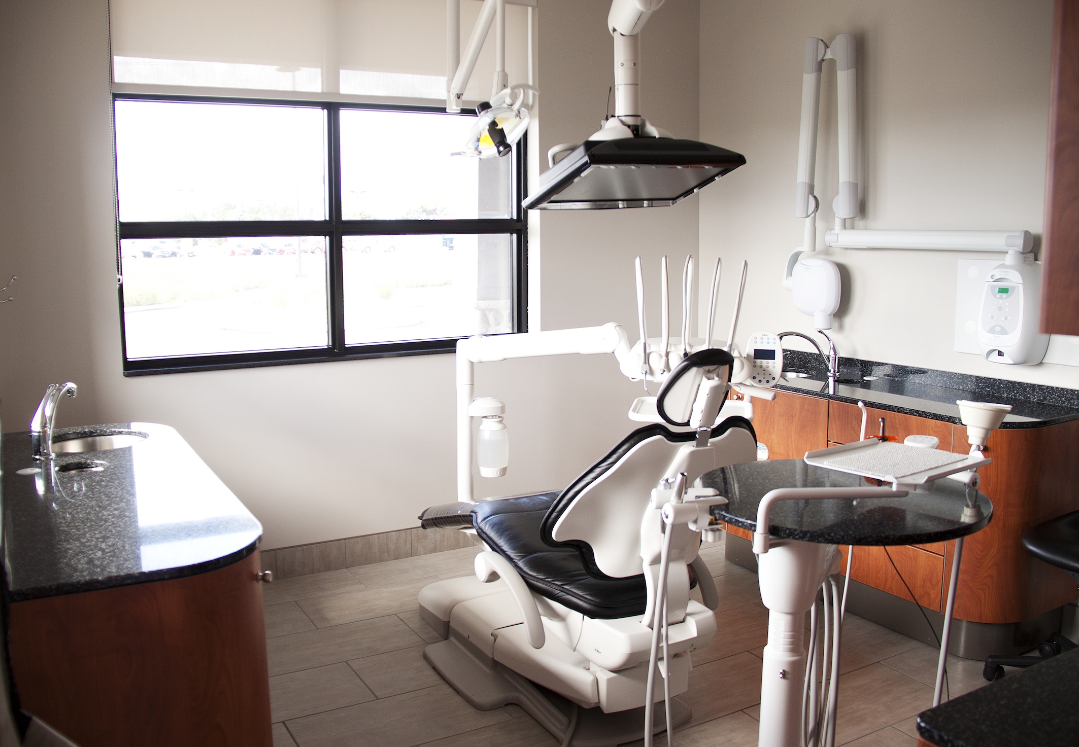 Image of Kincardine Dentistry clinic - Dental Clinic Directory