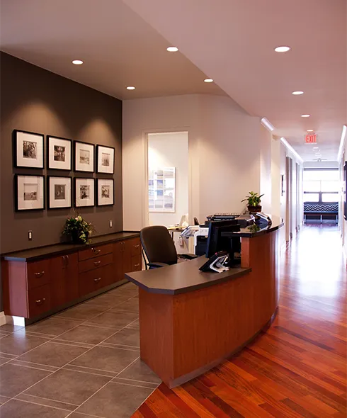 Image of Kincardine Dentistry clinic - Dental Clinic Directory